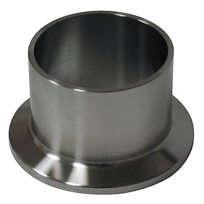 Sanitary Fitting Ferrules image